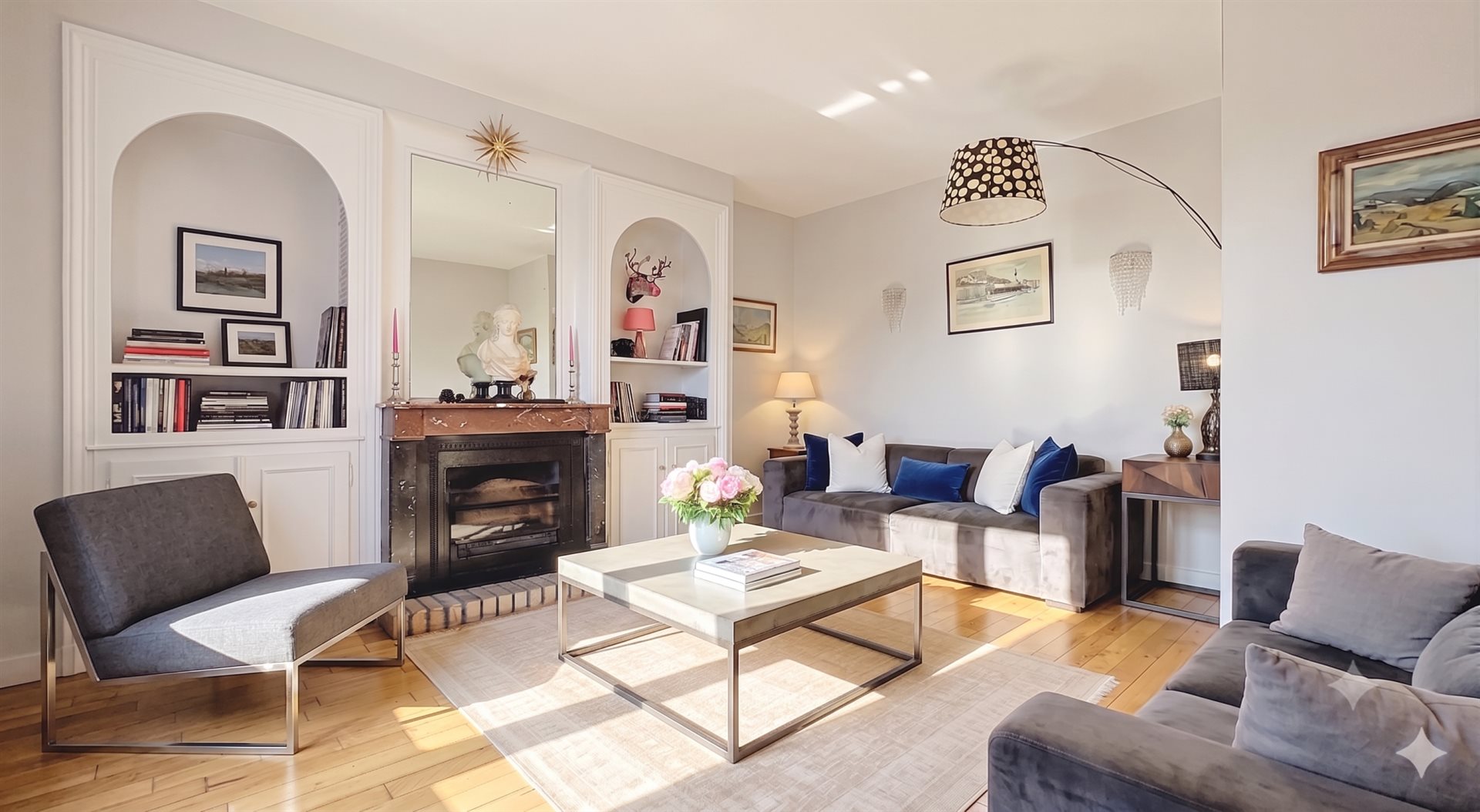 Maison à vendre, 280m², Gleizé