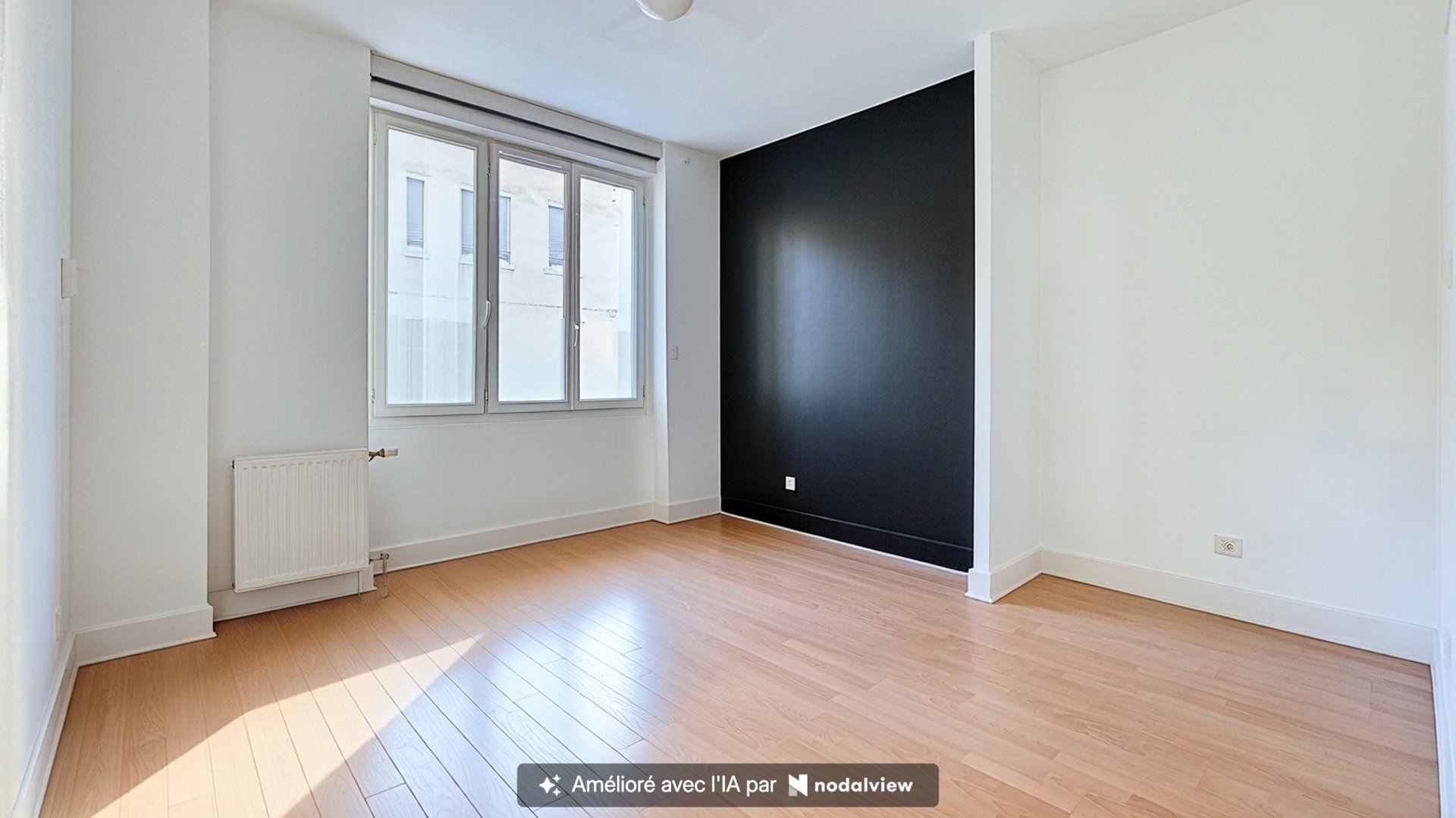 Purchase: Business premises (69006) - Vue 5