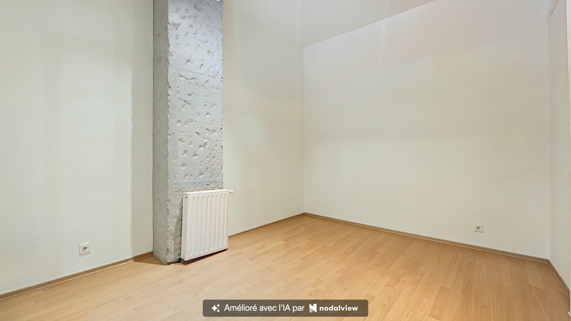 Purchase: Business premises (69006) - Plus