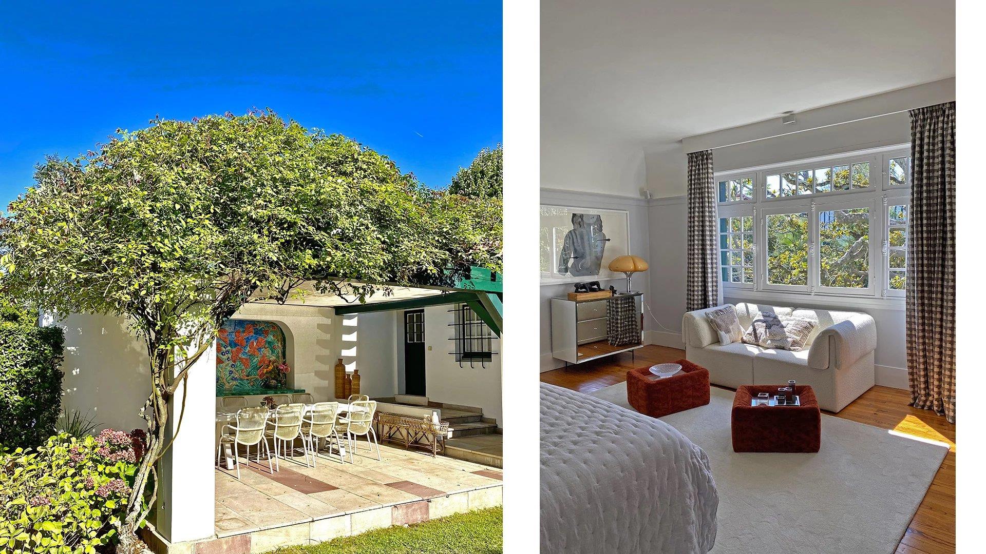 Maison à vendre, 315m², Biarritz