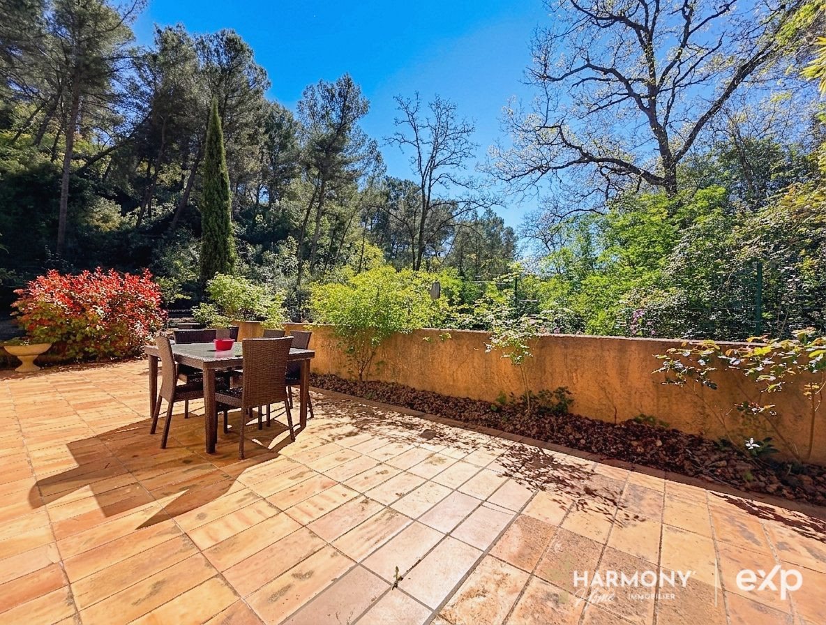 Terrain, 119 m²