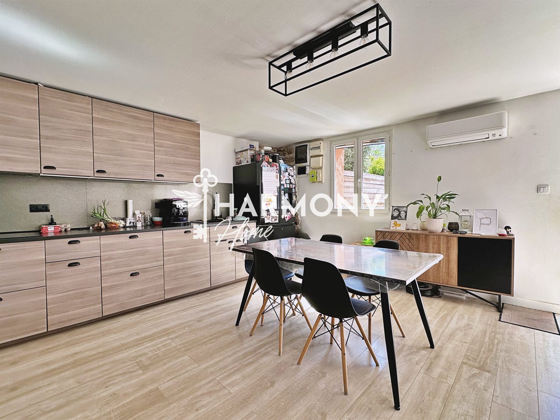 Maison à vendre, 80m², Lambesc