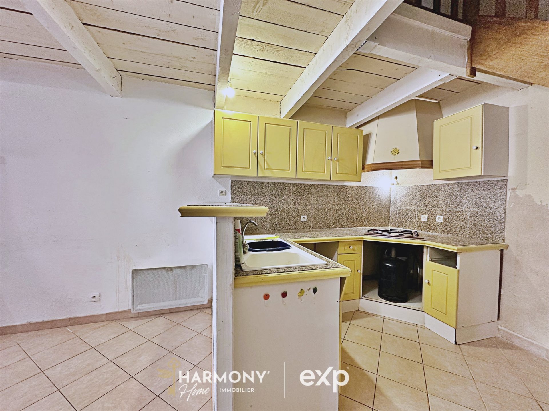 Maison à vendre, 84m², Peyrolles-en-Provence