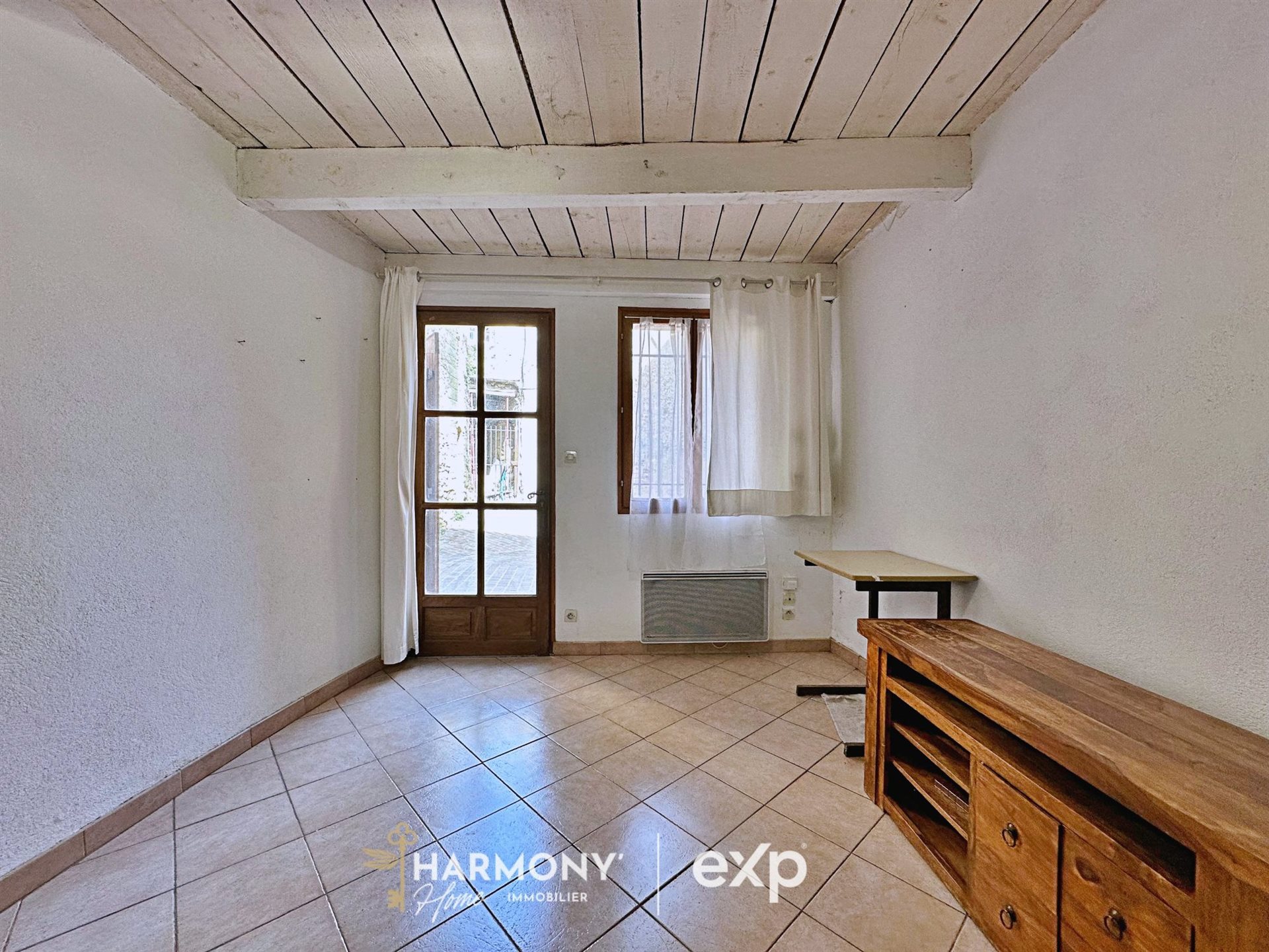 Maison à vendre, 84m², Peyrolles-en-Provence