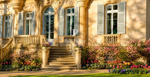 Maison 18 pièces 1400 m² · à Jujurieux · 1 400 m² · 1 330 000 €