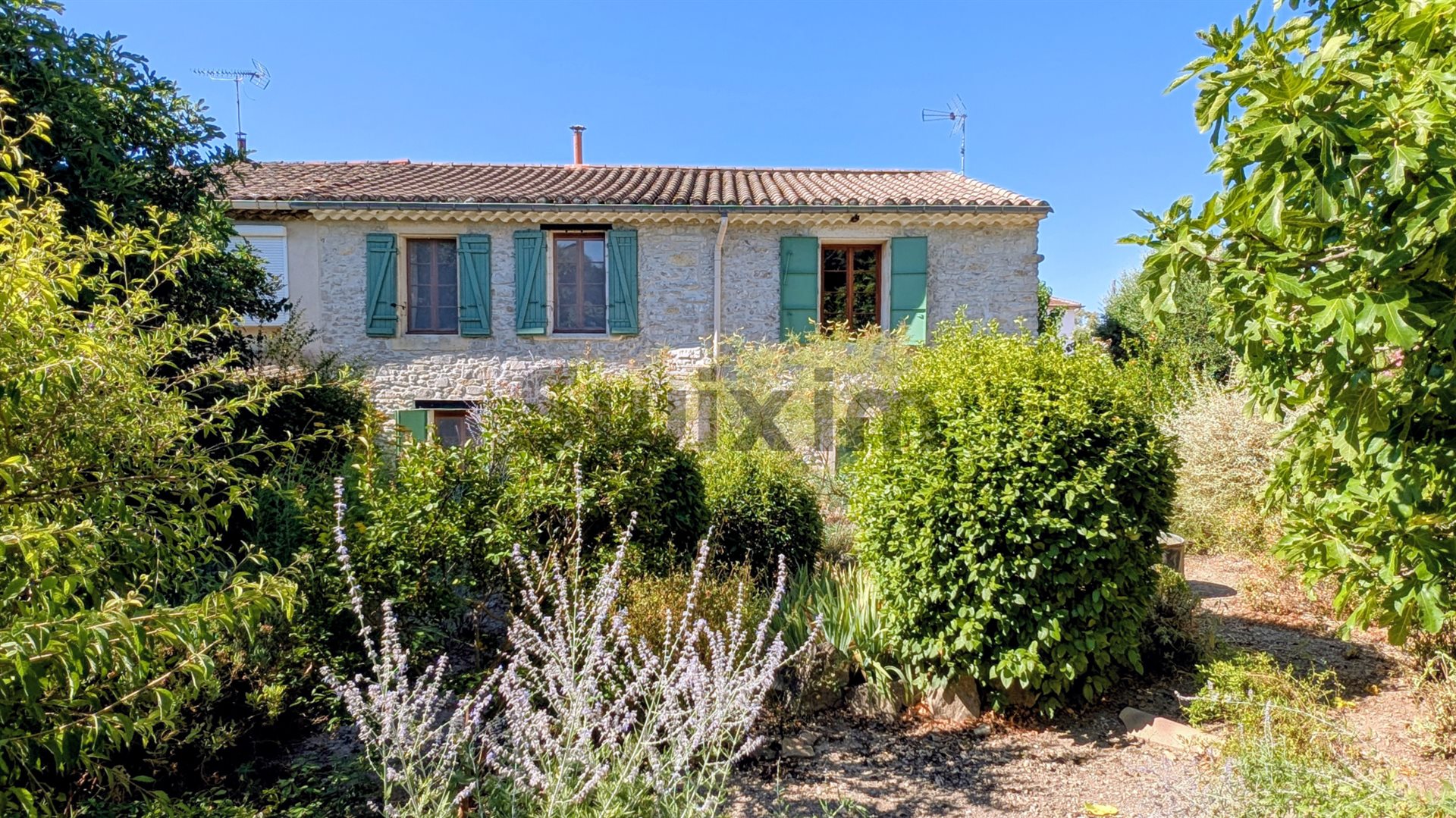 Maison à vendre, 125m², Caveirac