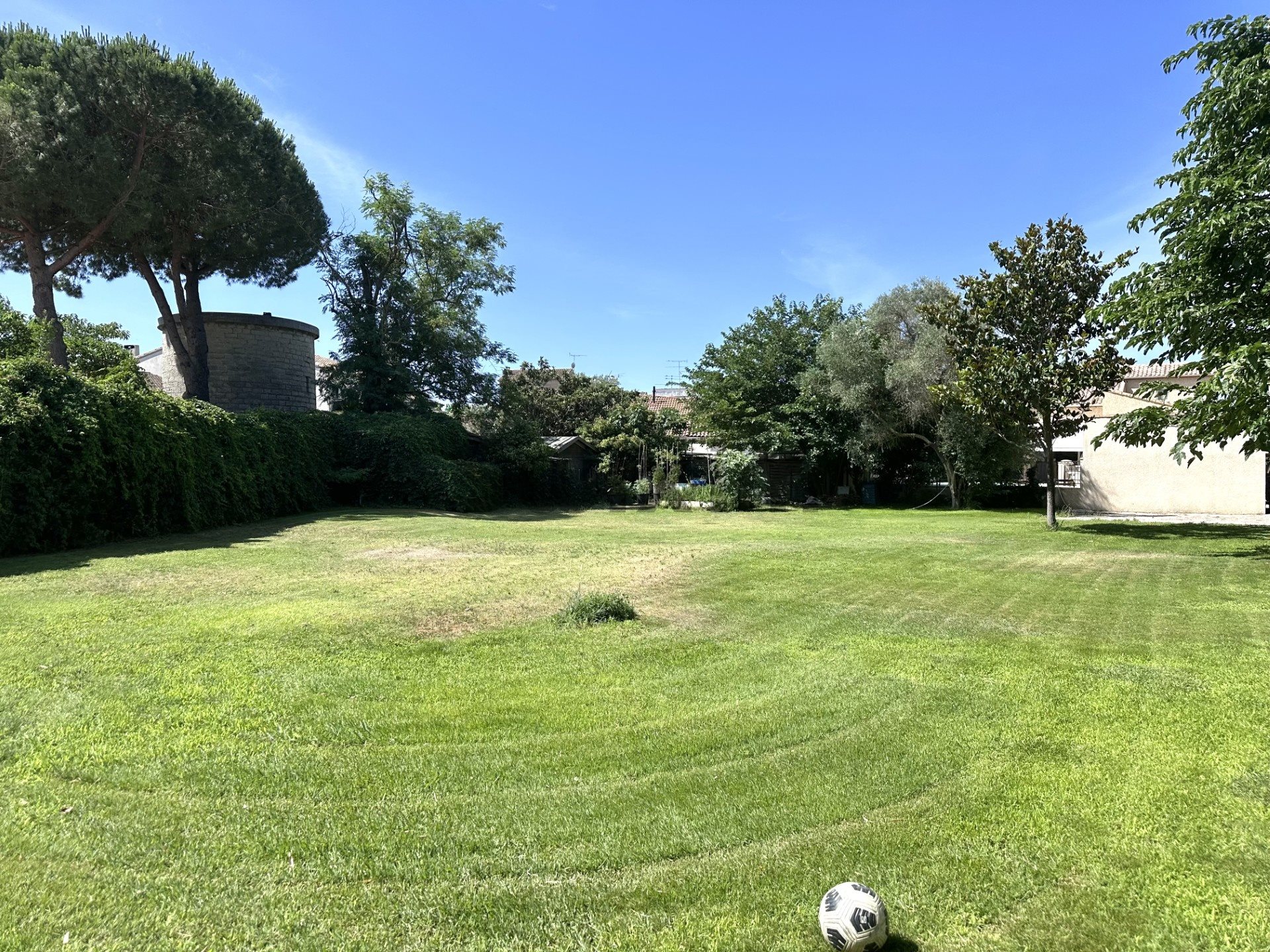 Maison à vendre, 171m², Aigues-Mortes