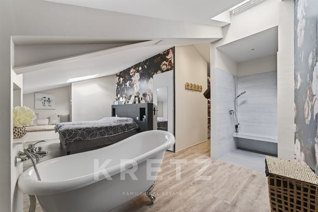 Maison à vendre, 264m², Lespignan