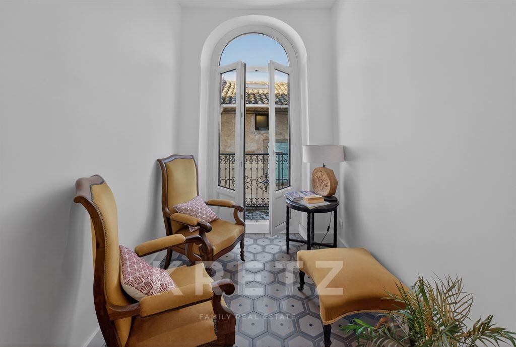 Maison à vendre, 290m², Cesseras