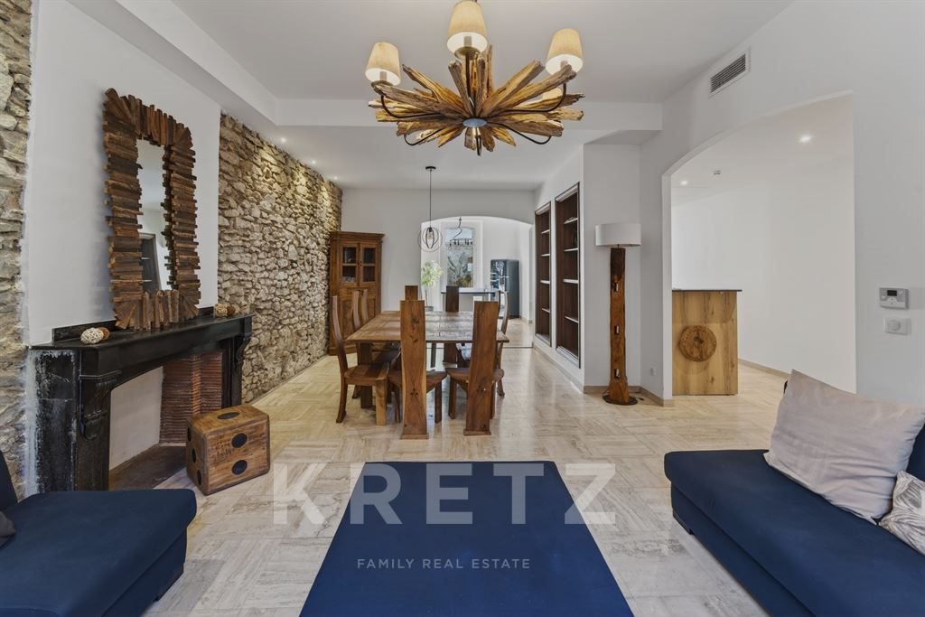 Maison à vendre, 290m², Cesseras