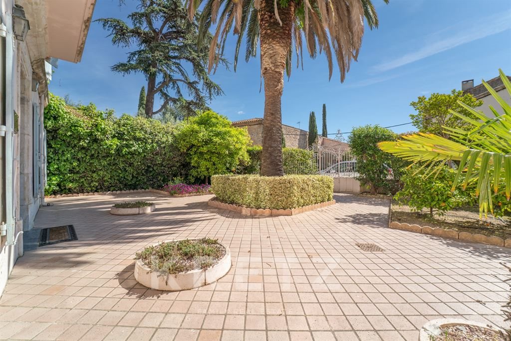 Maison à vendre, 580m², Mirepeisset