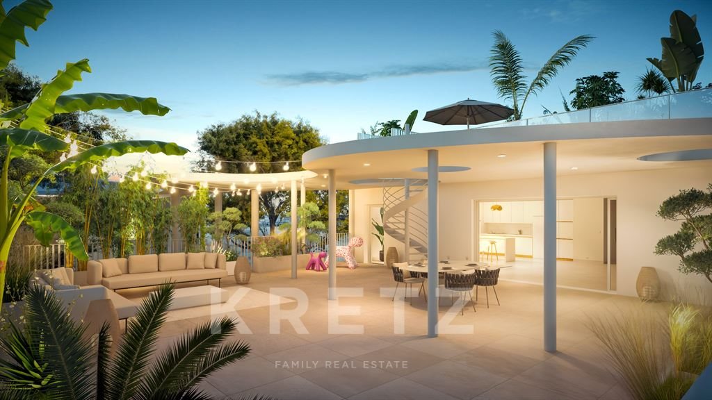 Appartement à vendre, 169m², Narbonne