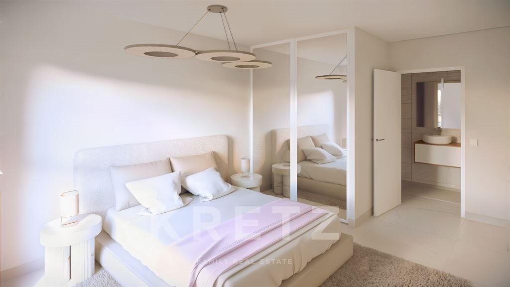 Appartement à vendre, 169m², Narbonne