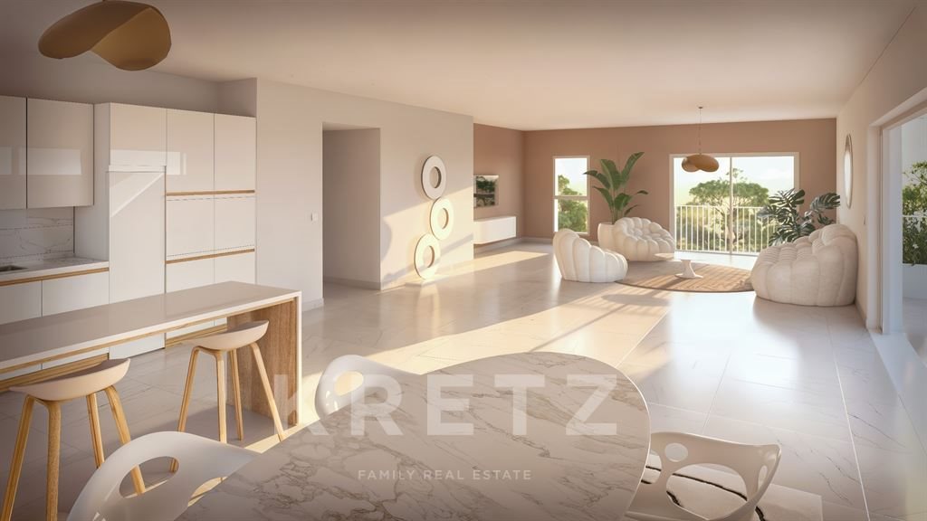 Appartement à vendre, 169m², Narbonne