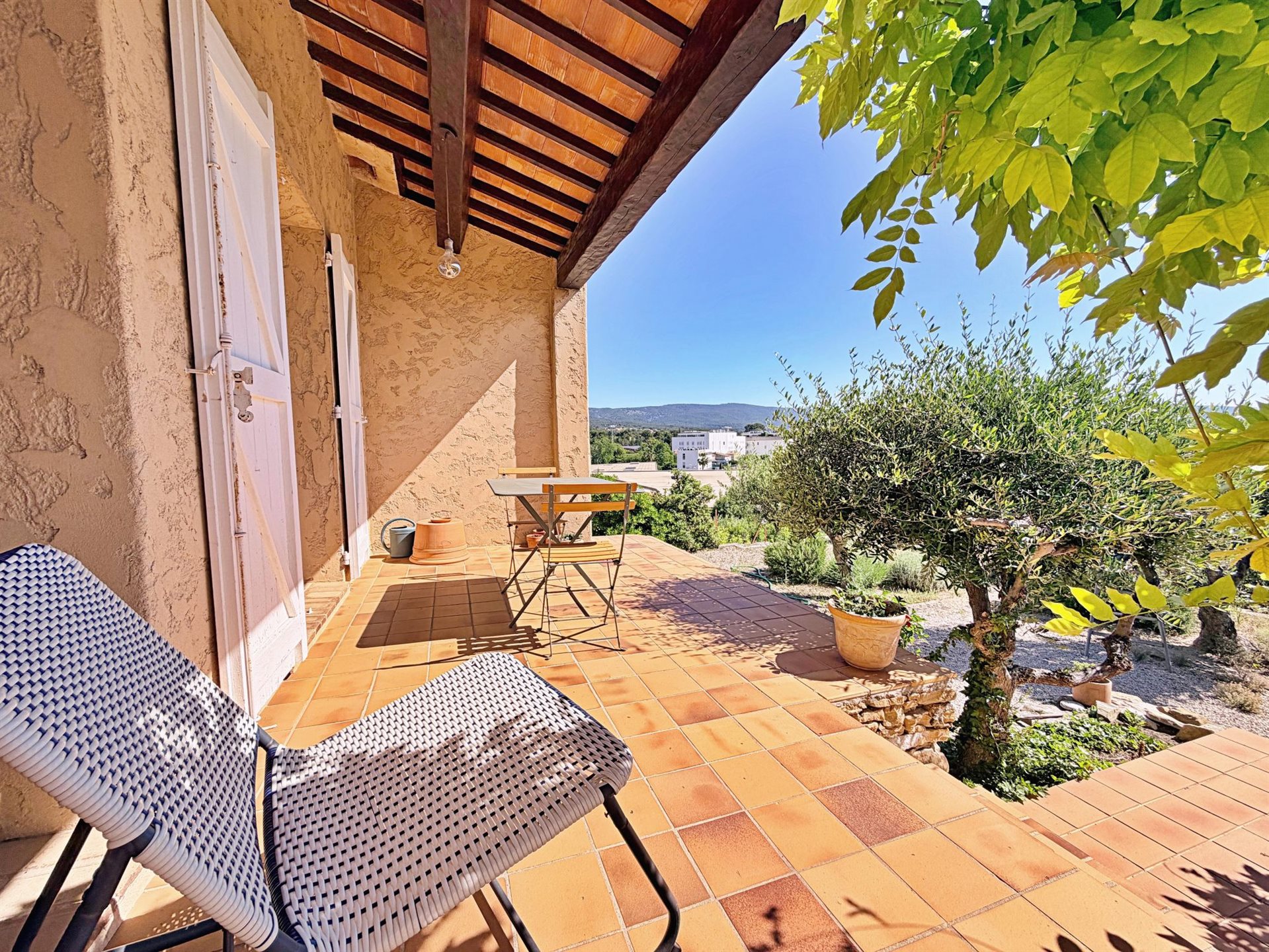 Maison à vendre, 91m², La Ciotat