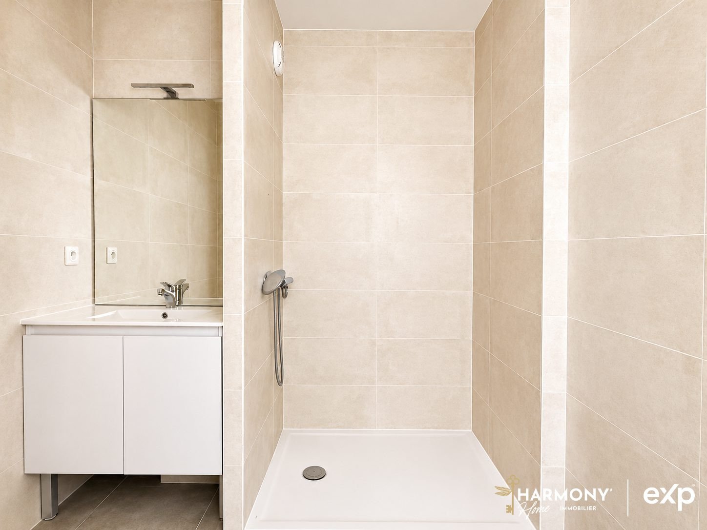 Appartement – Marseille, La Vieille-Chapelle, 8e Arrondissement - Vue 5
