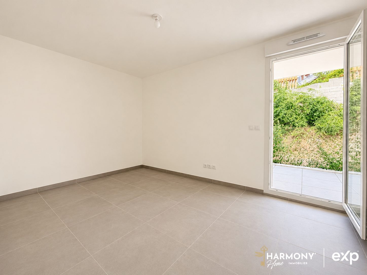 Appartement – Marseille, La Vieille-Chapelle, 8e Arrondissement - Plus