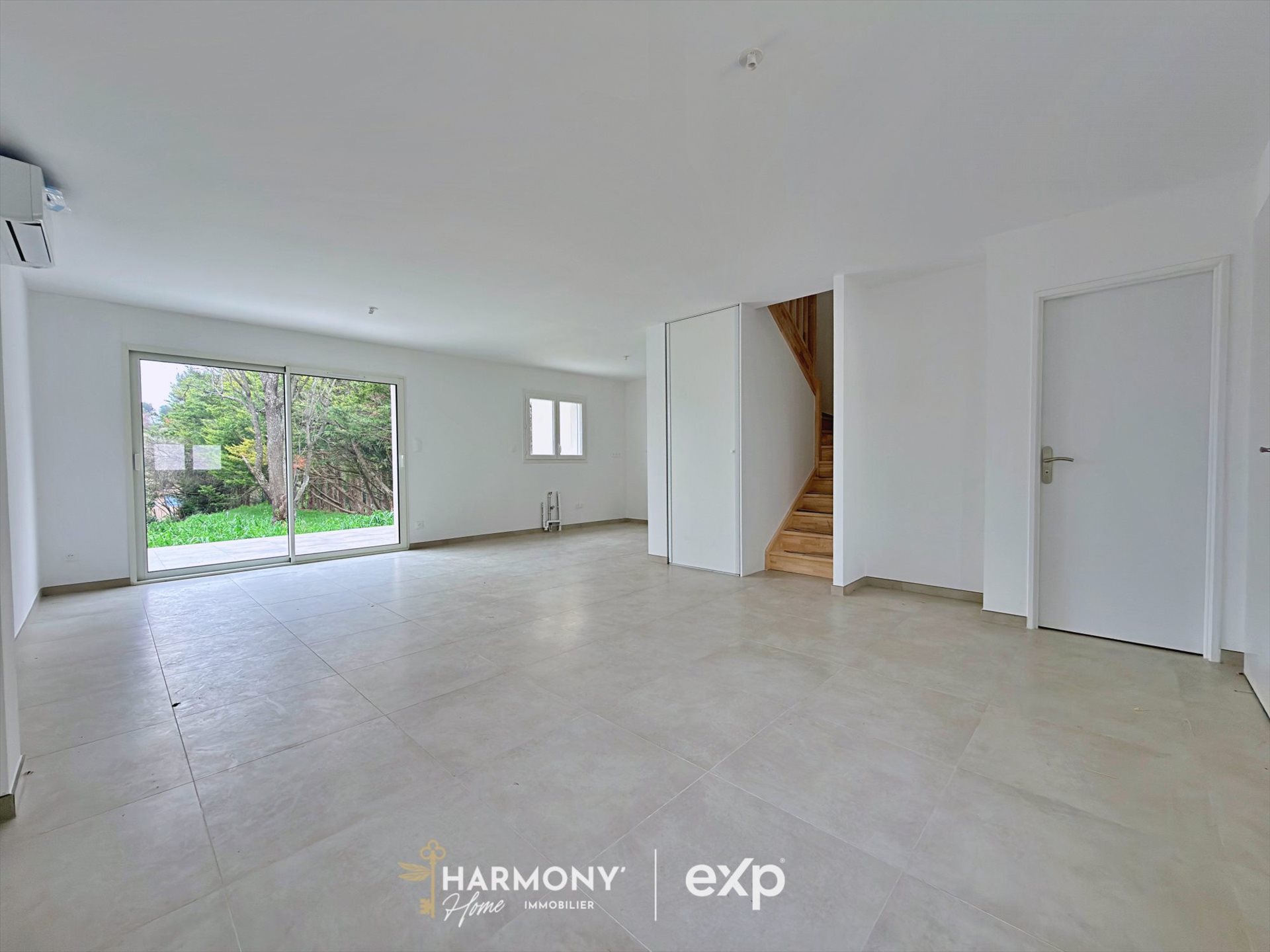 Maison à vendre, 82m², Roquevaire