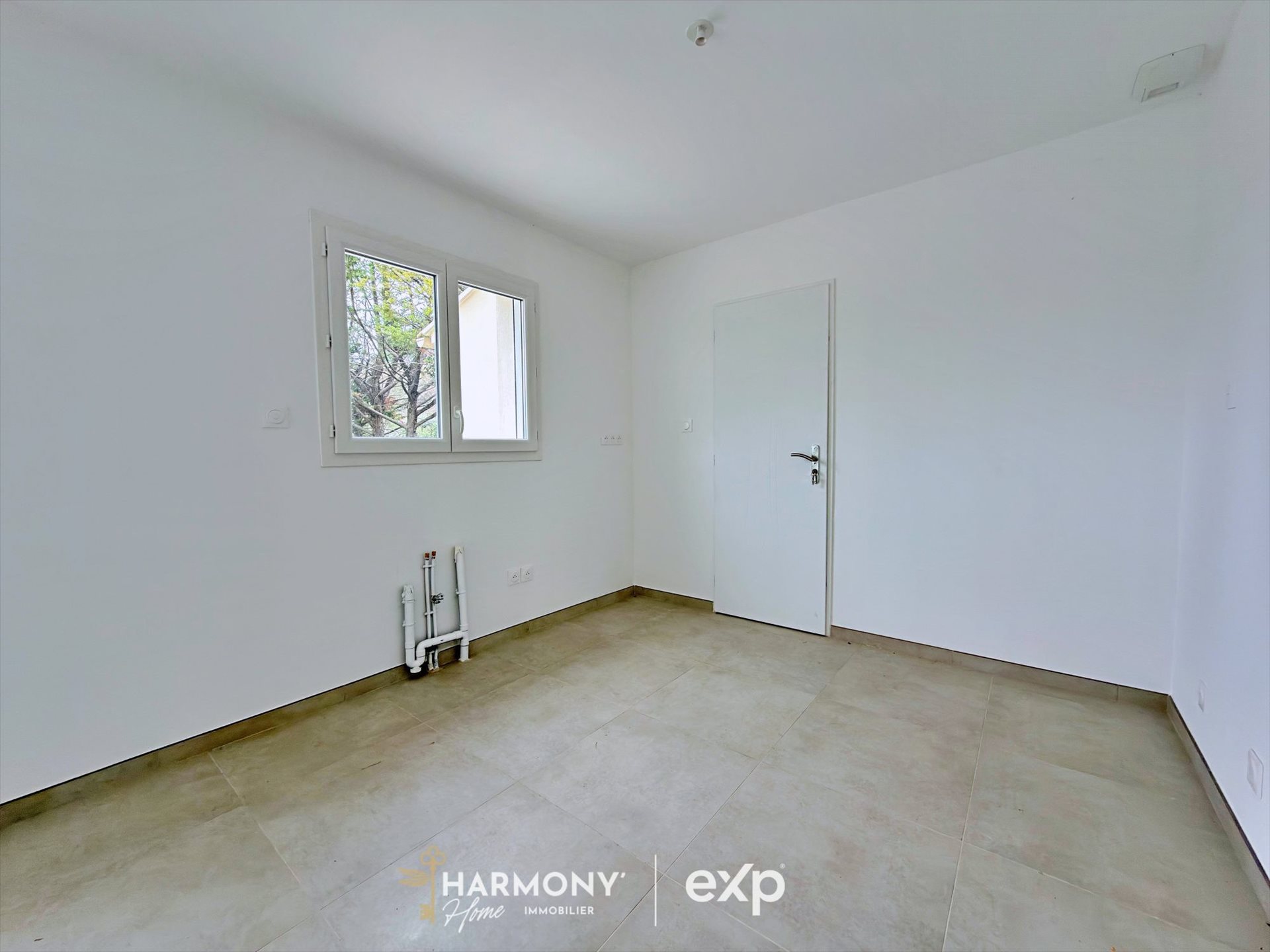 Maison à vendre, 82m², Roquevaire