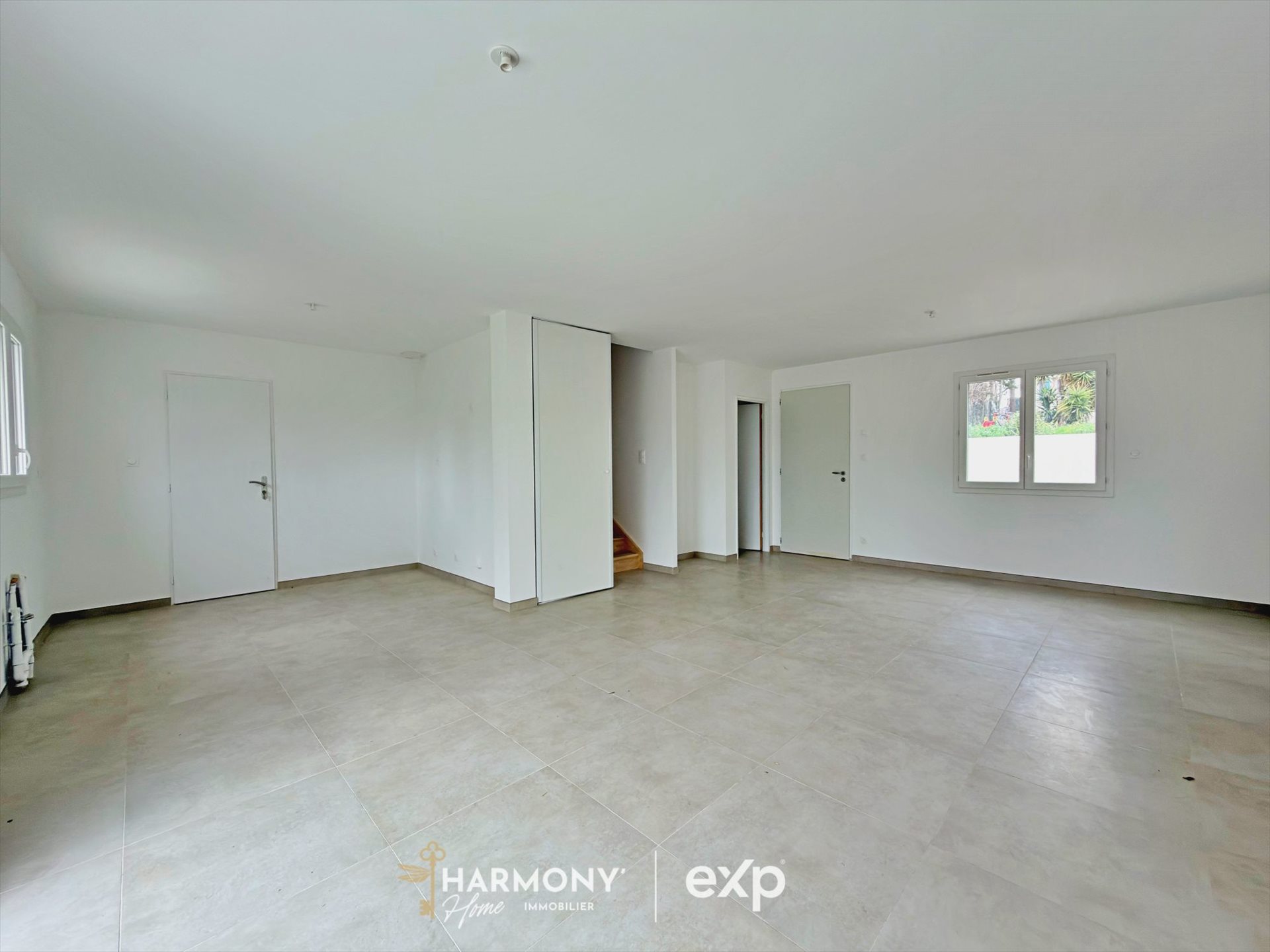 Maison à vendre, 82m², Roquevaire