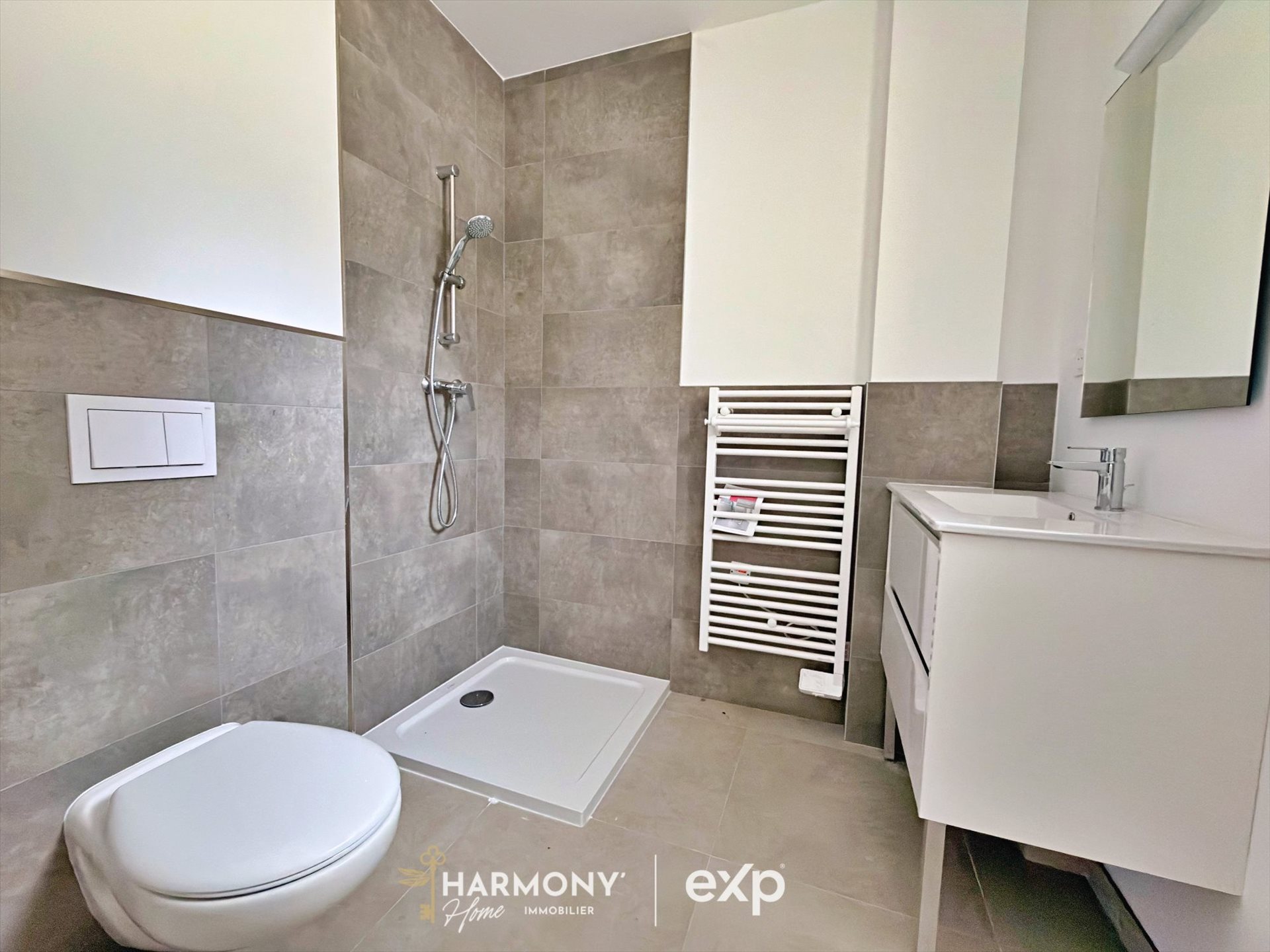 Maison à vendre, 82m², Roquevaire