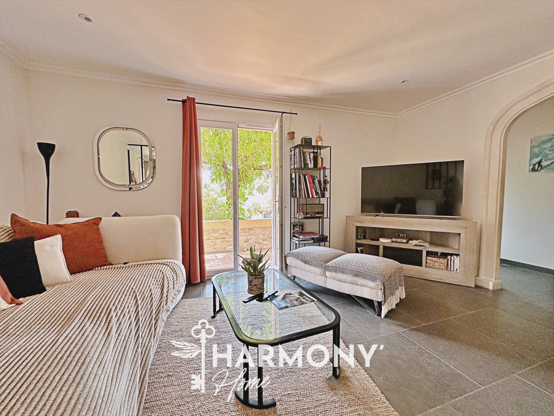 Maison à vendre, 92m², Roquebrune-sur-Argens