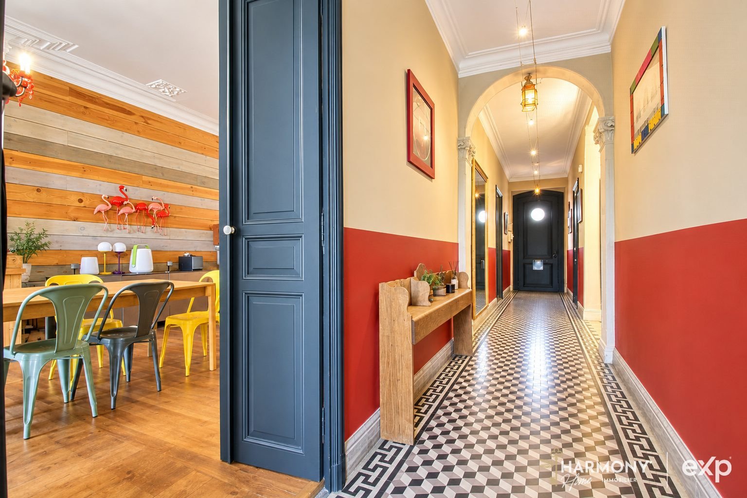 Maison à vendre, 400m², Générac