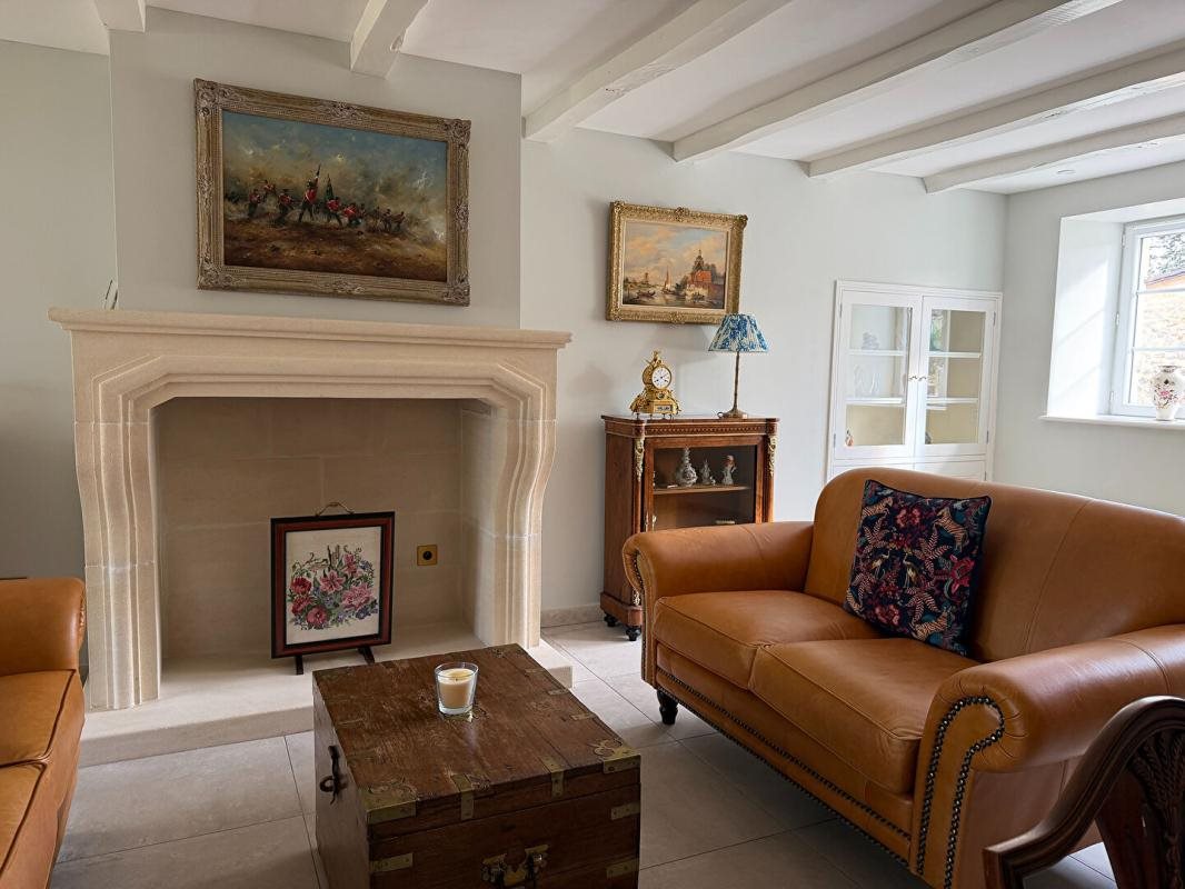 Maison à vendre, 241m², Faux