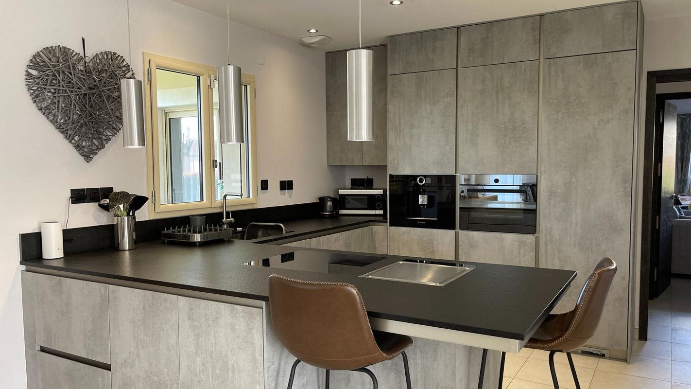Maison à vendre, 153m², Beaumontois en Périgord