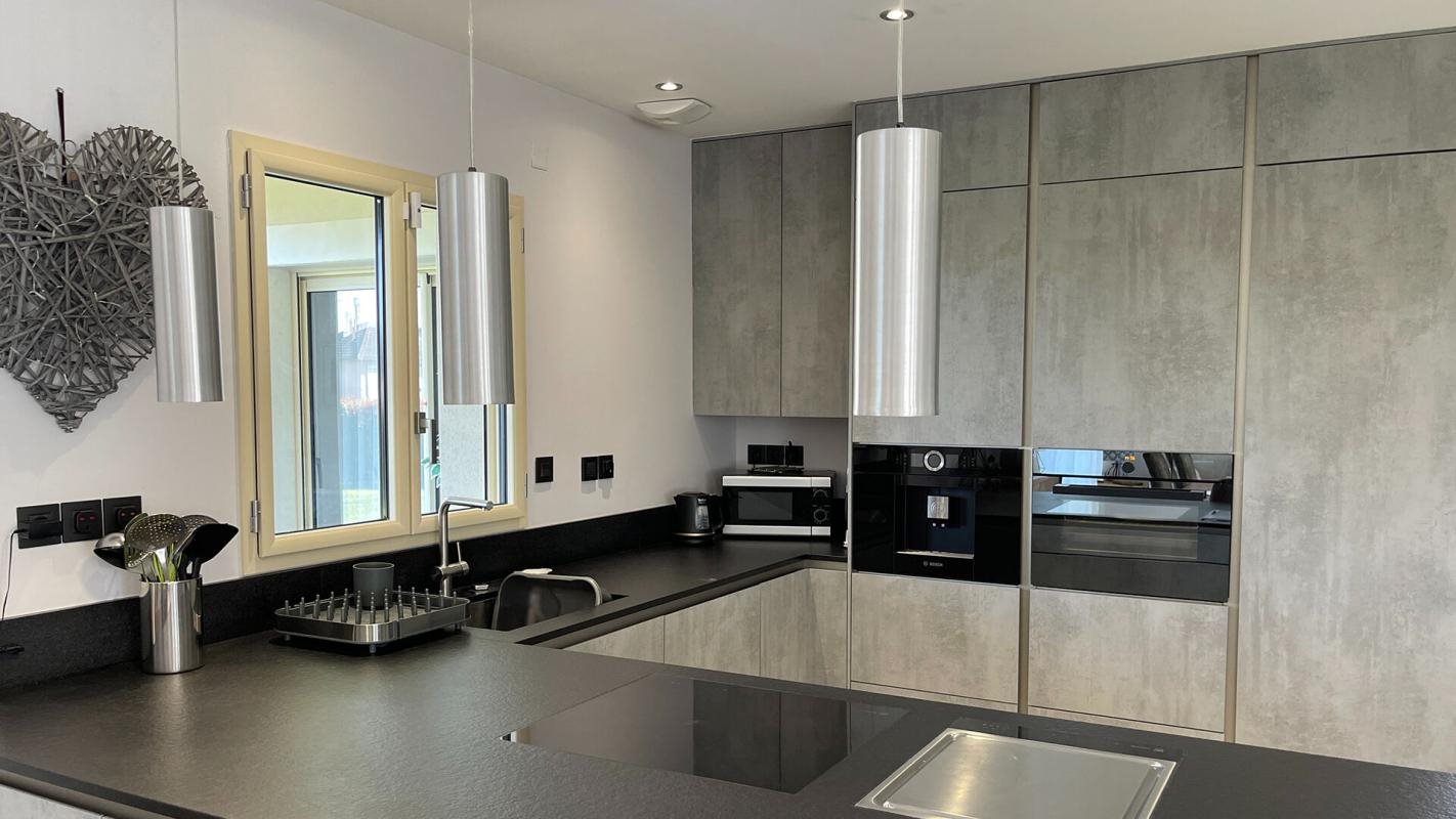 Maison à vendre, 153m², Beaumontois en Périgord