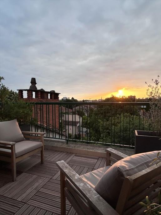 3 pièces 66 m² · à Toulouse · 66 m² · 385 000 €