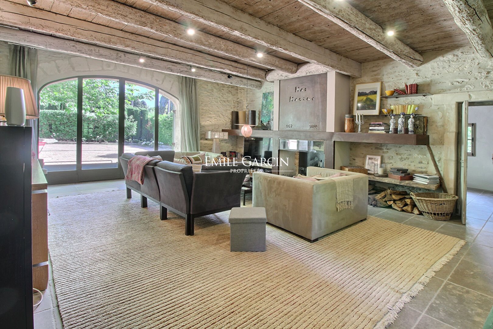 Maison à vendre, 236m², Saint-Rémy-de-Provence