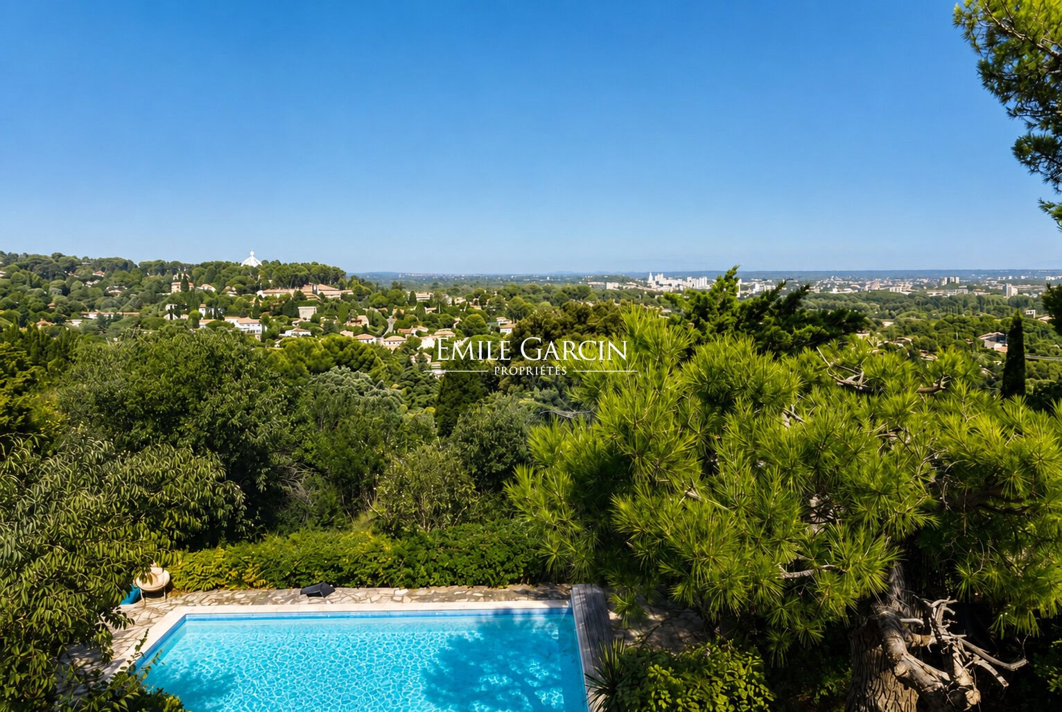 Maison à vendre, 125m², Les Angles