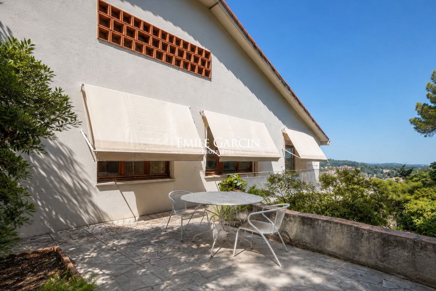 Maison à vendre, 125m², Les Angles