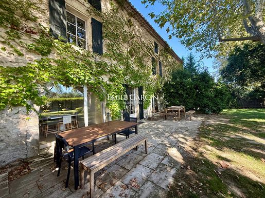 Maison 249 m² · à Avignon · 249 m² · 955 000 €