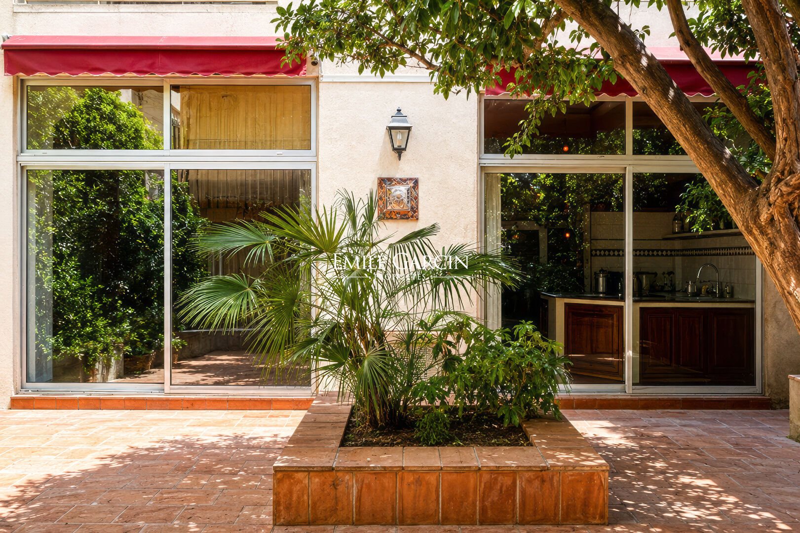 Maison à vendre, 217m², Avignon