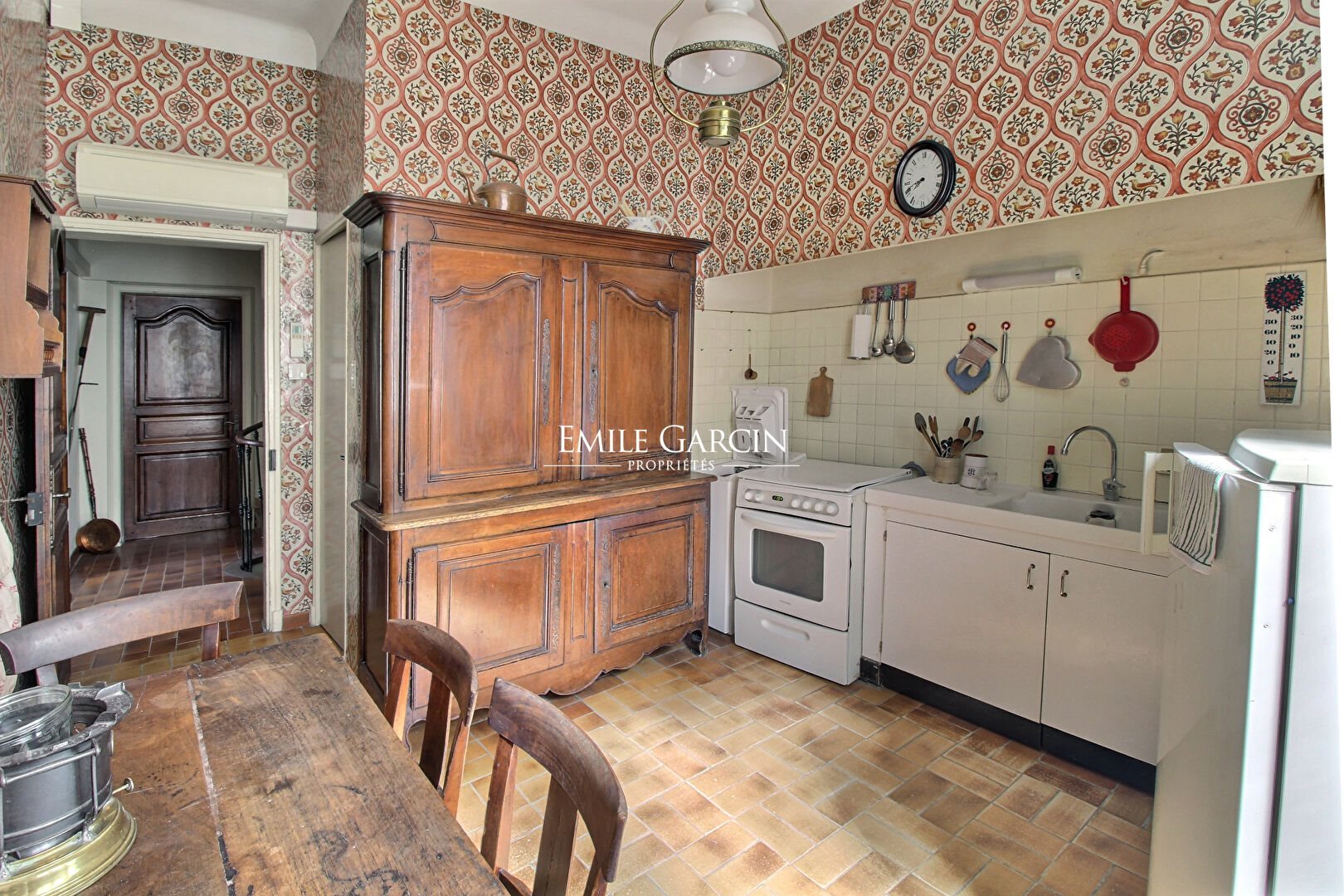 Maison à vendre, 460m², Avignon