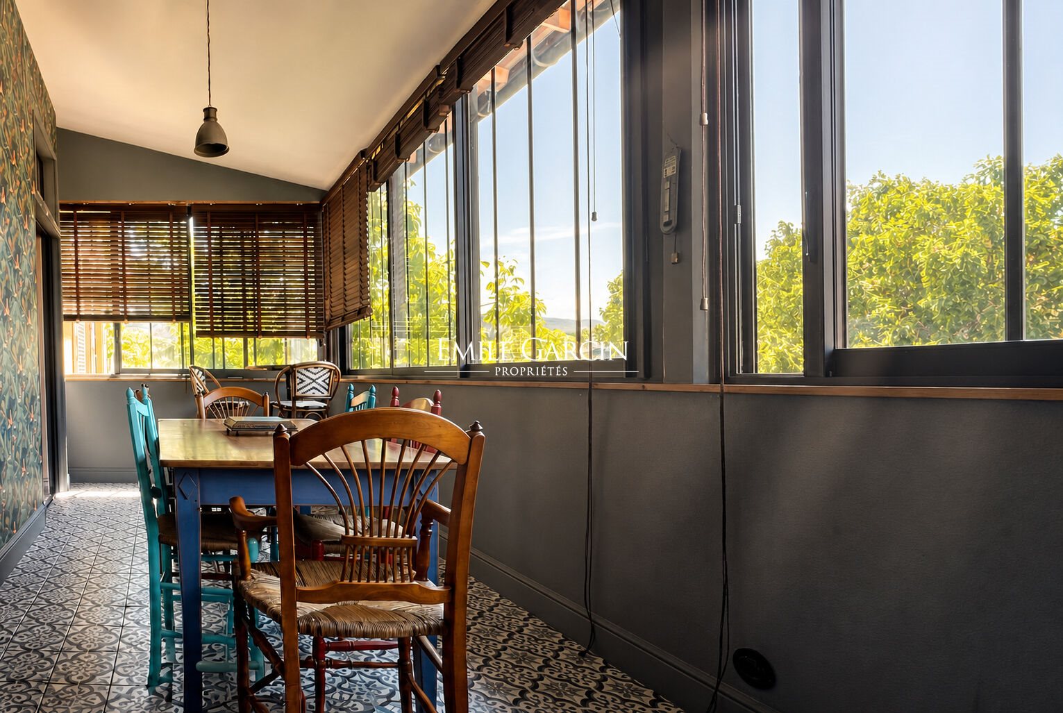Appartement à vendre, 220m², Avignon