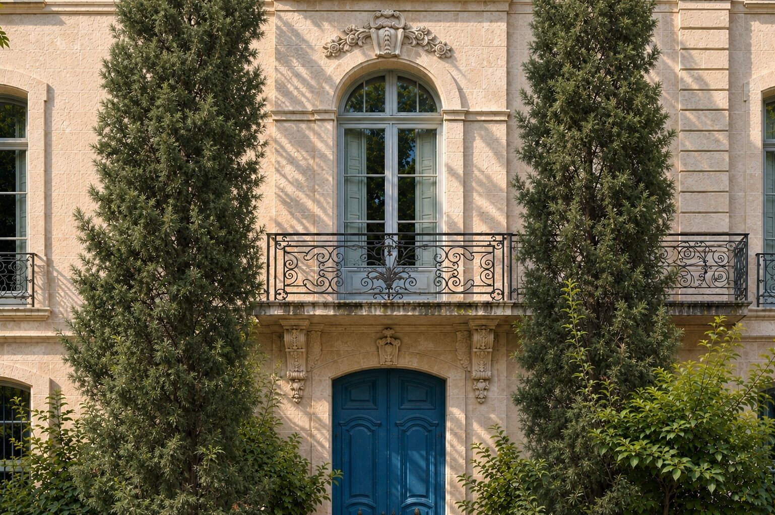 Appartement à vendre, 105m², Avignon