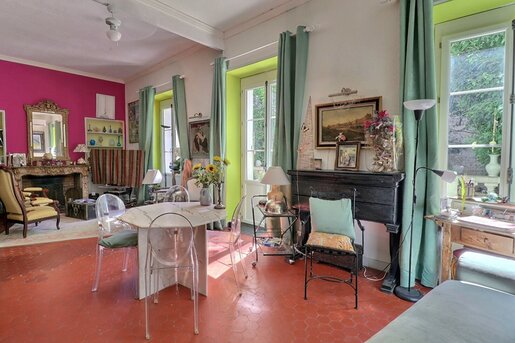 Appartement 4 pièces 100 m² · à Avignon · 100 m² · 426 000 €