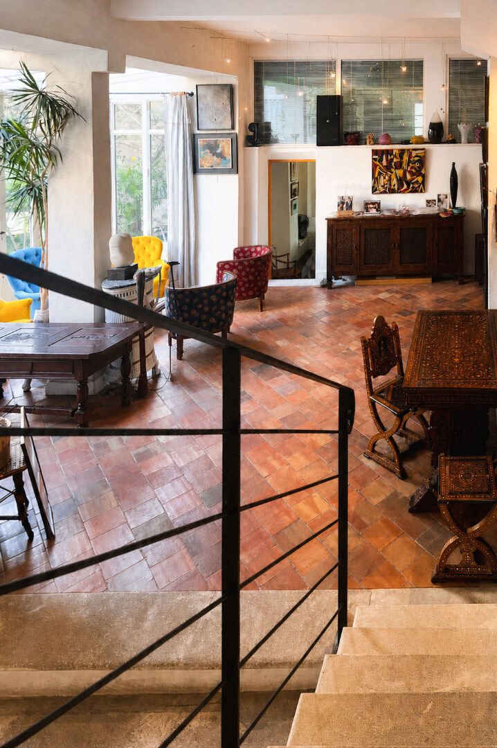 Appartement à vendre, 149m², Avignon