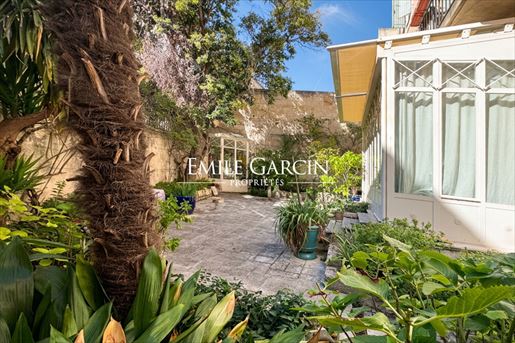 4 pièces 149 m² · à Avignon · 149 m² · 795 000 €