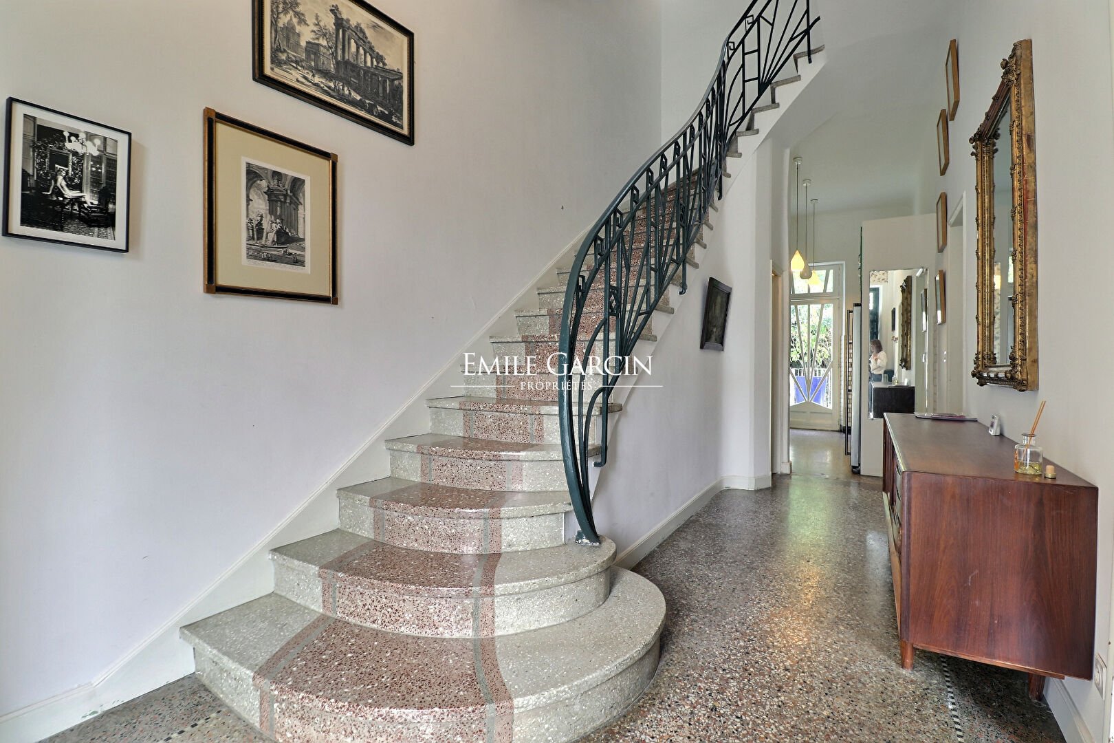 Maison à vendre, 162m², Arles