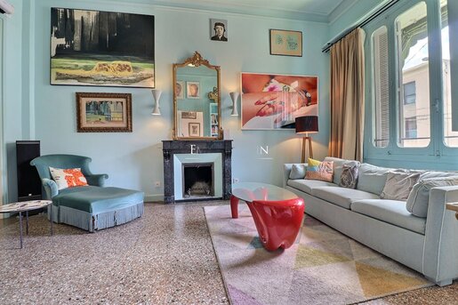 Maison 7 pièces 162 m² · à Arles · 162 m² · 897 000 €
