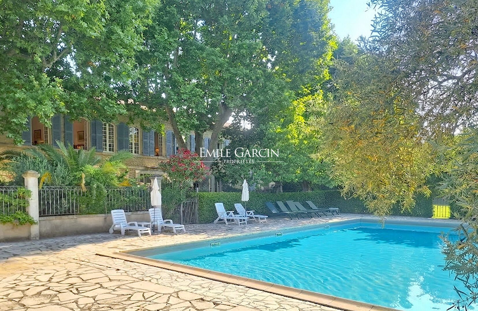 Appartement à vendre, 119m², Graveson