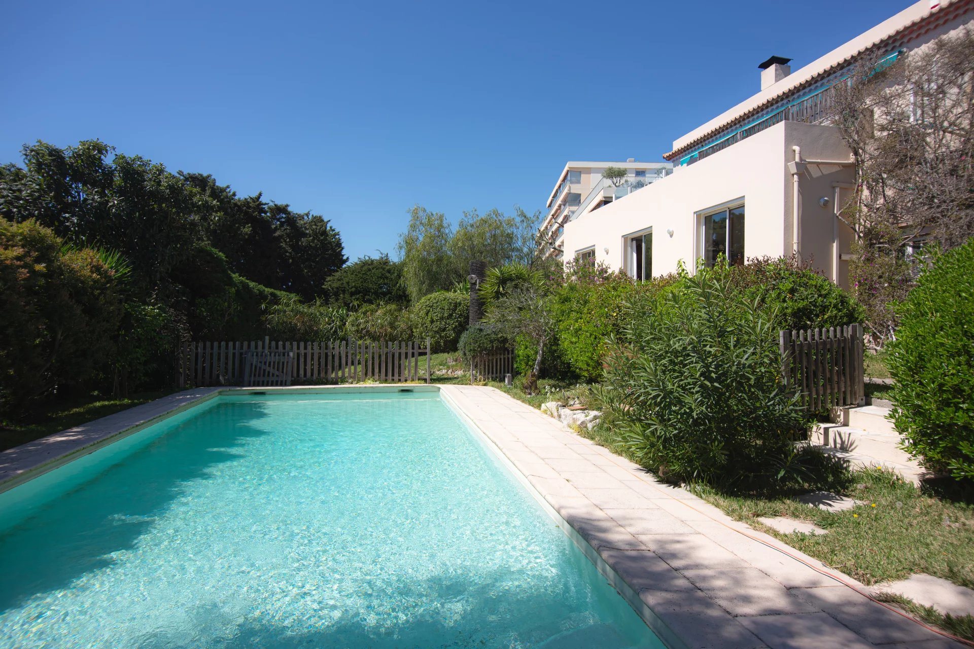 Maison à vendre, 188m², Antibes