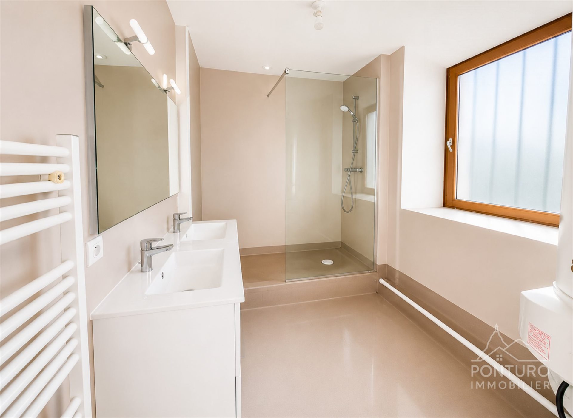 Appartement à vendre, 75m², Le Puy-en-Velay