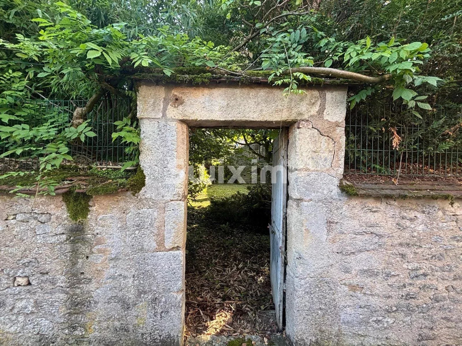 Maison à vendre, 271m², L'Isle-sur-Serein