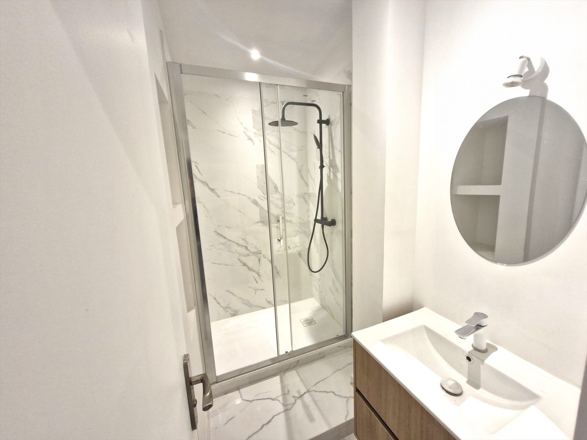 Appartement à vendre, 31m², Solliès-Pont