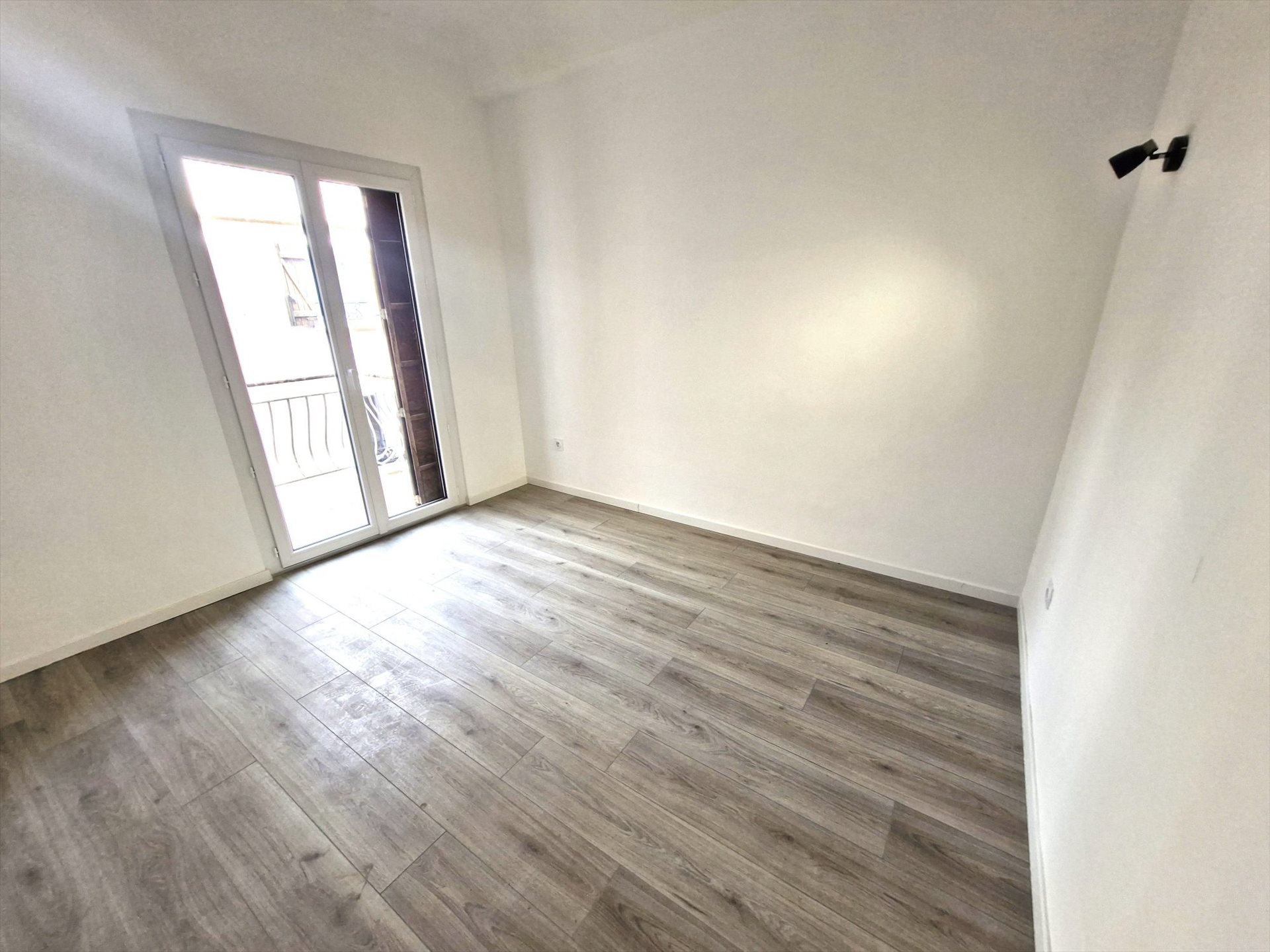 Appartement à vendre, 31m², Solliès-Pont